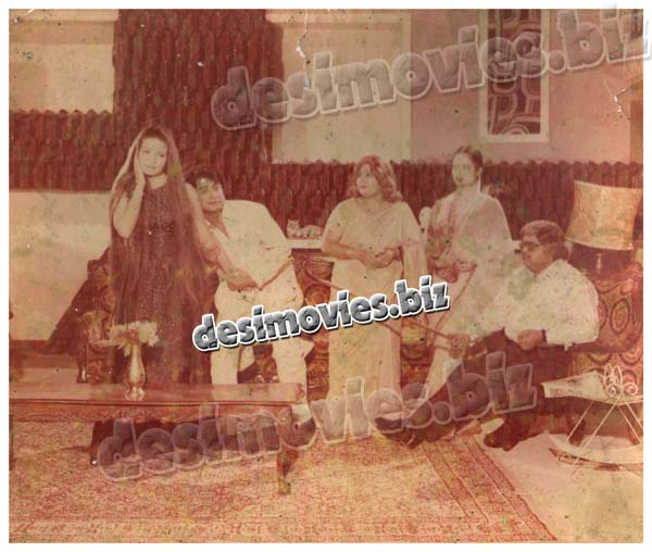 Susral (1977) Movie Still 1 - www.desimovies.biz