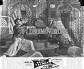 Taj Aur Talwar (1961) Movie Still - www.desimovies.biz