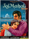 Taj Mahal (1968) - www.desimovies.biz