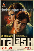 Talash (1969) - www.desimovies.biz