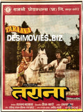 Taraana (1979) - www.desimovies.biz
