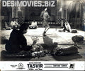 Tasvir (1966) Movie Still 1 - www.desimovies.biz