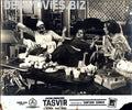 Tasvir (1966) Movie Still 3 - www.desimovies.biz