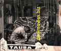 Tauba (1964) Movie Still 1 - www.desimovies.biz
