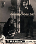 Tauba (1964) Movie Still - www.desimovies.biz
