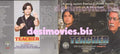 Teacher (2015)  Original Booklet - www.desimovies.biz
