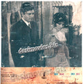 Tehzeeb (1971) Movie Still - www.desimovies.biz