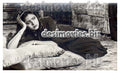 Teen Yakkay Teen Chakkay (1991) Movie Still 3 - www.desimovies.biz