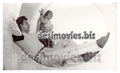 Teen Yakkay Teen Chakkay (1991) Movie Still 2 - www.desimovies.biz