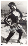 Teen Yakkay Teen Chakkay (1991) Movie Still - www.desimovies.biz