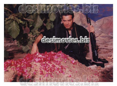 Tera Jadoo Chal Gaya (2003) Movie Still 6 - www.desimovies.biz