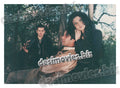 Tera Jadoo Chal Gaya (2003) Movie Still 4 - www.desimovies.biz