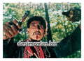 Tera Jadoo Chal Gaya (2003) Movie Still - www.desimovies.biz