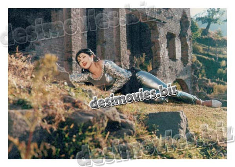 Tera Jadoo Chal Gaya (2003) Movie Still 1 - www.desimovies.biz