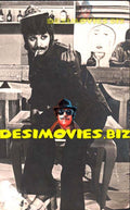 Tera Ve Jawab Nai (1977) Movie Still - www.desimovies.biz