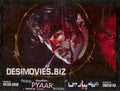 Tere Pyar Mein (2000) Movie Still 1 - www.desimovies.biz