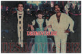 Teri Banhon mein (1987) Movie Still 1 - www.desimovies.biz