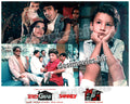 Terey Ghar Key Samney (1984) Movie Still - www.desimovies.biz