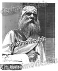 Thokar (unreleased+1965) Movie Still 2 - www.desimovies.biz