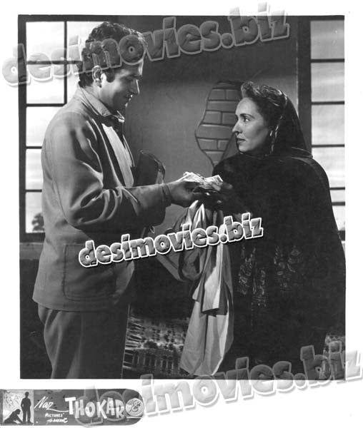 Thokar (unreleased+1965) Movie Still 6 - www.desimovies.biz