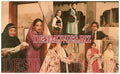 Thori si Bewafai (1982) Movie Still - www.desimovies.biz