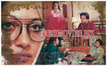 Thori si Bewafai (1982) Movie Still 1 - www.desimovies.biz