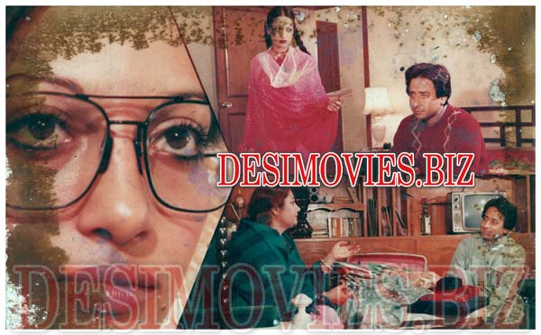 Thori si Bewafai (1982) Movie Still 1 - www.desimovies.biz