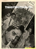 Thorisi Bewafai (1982) - www.desimovies.biz