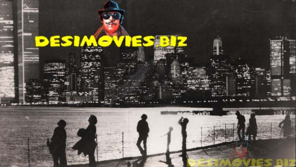 Thori si Bewafai (1982) Movie Still 3 - www.desimovies.biz