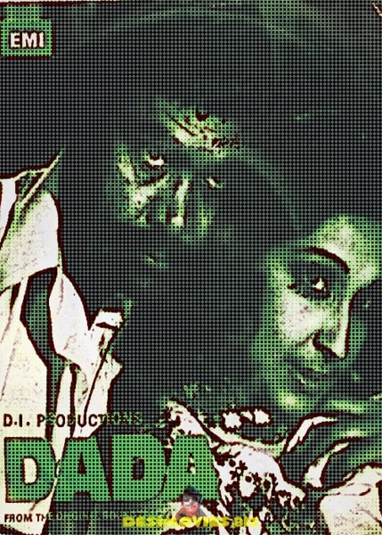 Dada (1977) - www.desimovies.biz