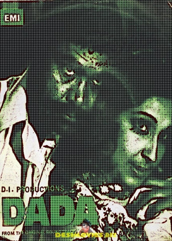 Dada (1977) - www.desimovies.biz