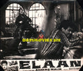 Elaan (1967) Movie Still - www.desimovies.biz