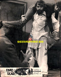 Farz Tey Aulad (1975) Movie Still - www.desimovies.biz