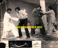 Elaan (Dankey Di Choat) (1978) - Movie Still - www.desimovies.biz