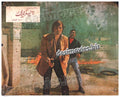 Tiger Gang (1974) Movie Still 4 - www.desimovies.biz