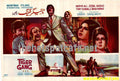Tiger Gang (1974) - www.desimovies.biz
