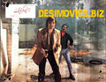 Tiger Gang (1974) Movie Still 2 - www.desimovies.biz