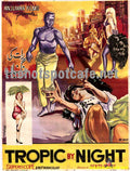 Tropic by Night (1961) AKA Tropico di Notte - www.desimovies.biz