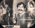 Truck Driver (1976) Movie Still - www.desimovies.biz