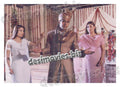 Uf Yeh Beewian (2001) Movie Still 1 - www.desimovies.biz