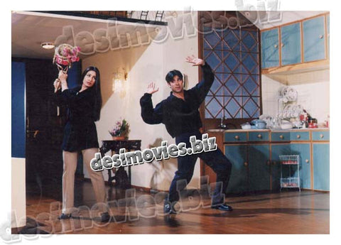 Uf Yeh Beewian (2001) Movie Still 3 - www.desimovies.biz