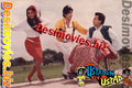 Ustadon Key Ustad (1990) Movie Still 3 - www.desimovies.biz