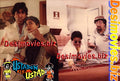 Ustadon Key Ustad (1990) Movie Still 1 - www.desimovies.biz