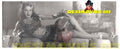 Veena Malik (Lollywood Star) Movie Still - www.desimovies.biz