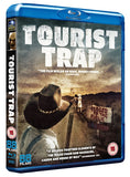 Tourist Trap (1979)
