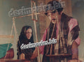 Wadda Khan (1983) Movie Still - www.desimovies.biz