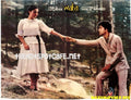 Wafa (1981) - www.desimovies.biz