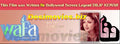 Wafa (1981) Movie Still - www.desimovies.biz