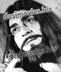 Wafadar (1978) Movie Still 2 - www.desimovies.biz