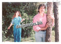 Wah Kya Baat Hay (1993) Movie Still - www.desimovies.biz